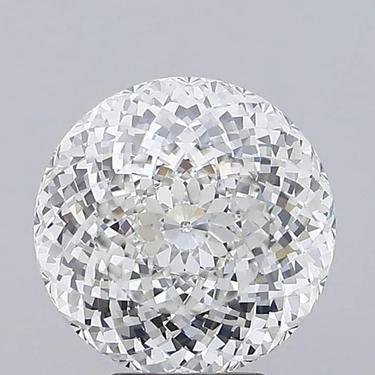 5.60ct Other Lab Grown Diamond (Colour F, Clarity VS1, IGI Certified)