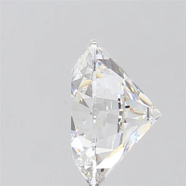 1.94ct Round Lab Grown Diamond (Colour D, Clarity VS1, Cut ID, IGI Certified)