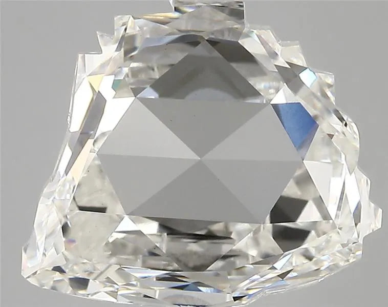 6.27ct Other Lab Grown Diamond (Colour F, Clarity VVS2, IGI Certified)