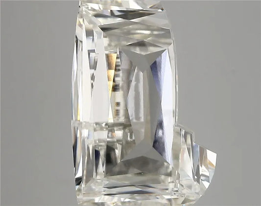 7.59ct Other Lab Grown Diamond (Colour H, Clarity VVS2, IGI Certified)