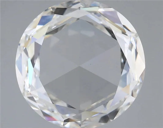 9.49ct Other Lab Grown Diamond (Colour G, Clarity VS1, IGI Certified)