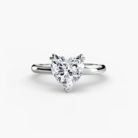 Completed Ring (United States Size 7.00)