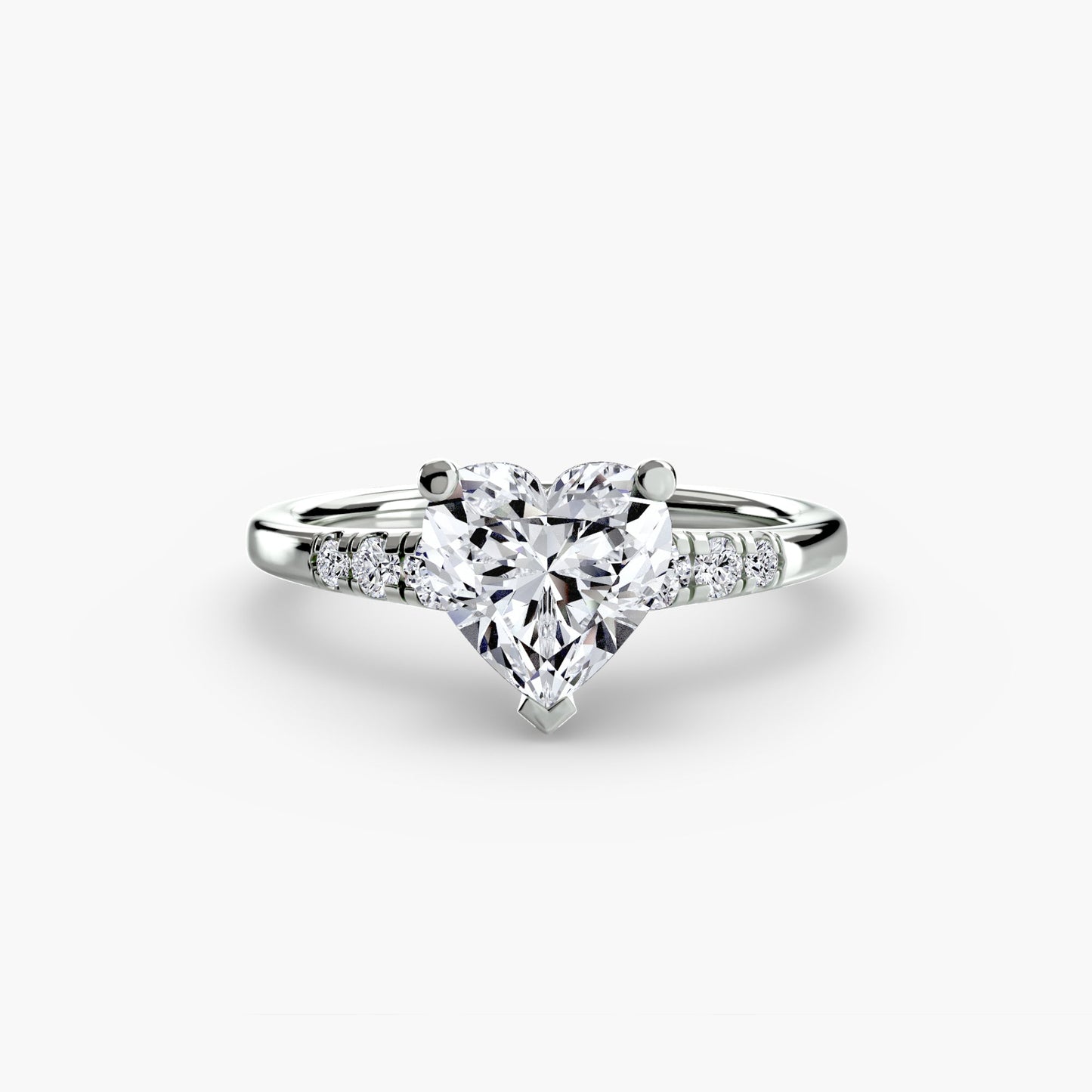 Completed Ring (United States Size 6.00)