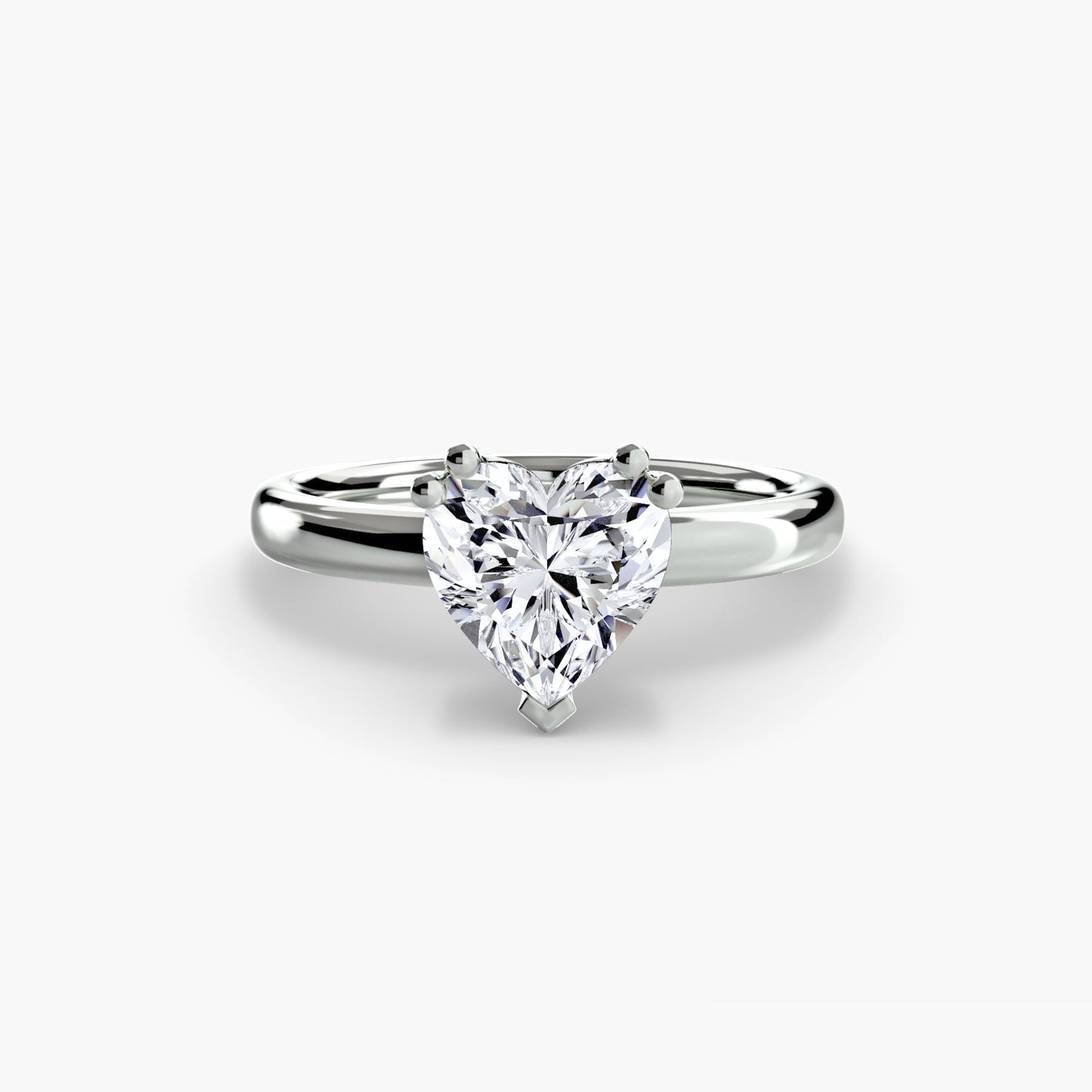 Completed Ring (United States Size 11.00)