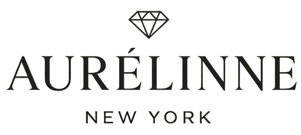 Aurélinne 