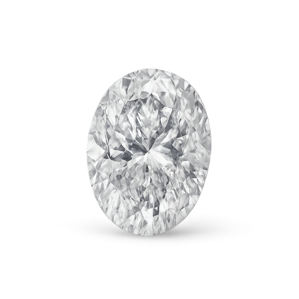Oval